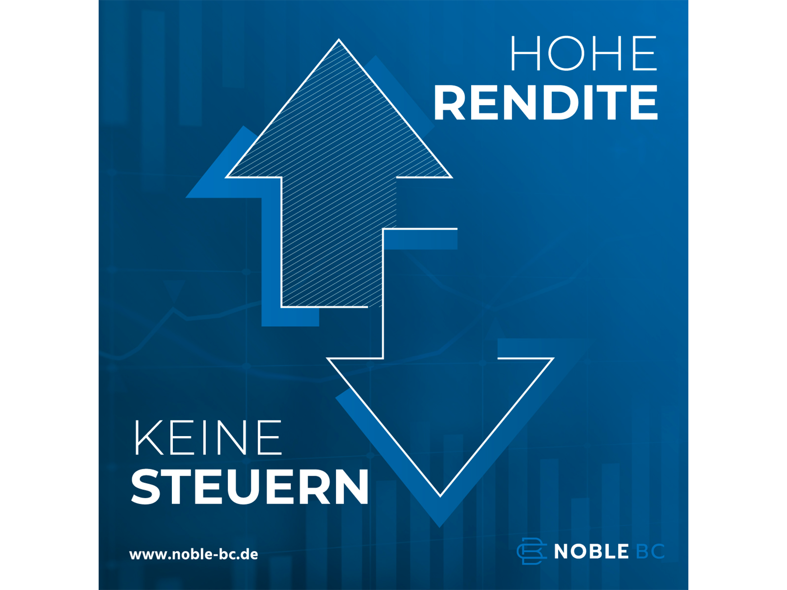 Illustration eines LinkedIn Post mit Thema Rohstoffe und selte Erden