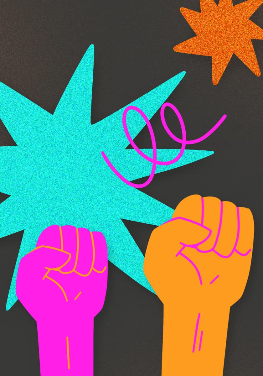 zdf-aspekte-protest-aunds-portrait-slider